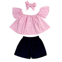 uploads/erp/collection/images/Children Clothing/Zhanxiang/XU0253792/img_b/img_b_XU0253792_5_IICQGr13YqpAqSkacVFX5Roq2lmozwKc